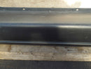 Citroen Dispatch Peugeot Expert 1996-2002 Rear Bumper Genuine Grey (2645)