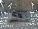 06-14 FORD GALAXY WA6 CUP HOLDER DRINKS HOLDER
