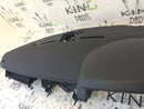 RANGE ROVER SPORT L320 LCI 2009-2012 GENUINE DASHBOARD & AIRBAG PASSENGER SIDE