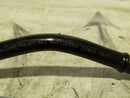 AUDI S4 S5 A4 B9 8W 3.0TFSI HOSE PIPE  FOR CHARCOAL COINTAINER FILTER 8W0133366A