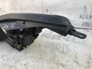 KIA SPORTAGE QL LCI 2018-22 RIGHT SIDE HEADLIGHT LED GENUINE 92102-F15XX