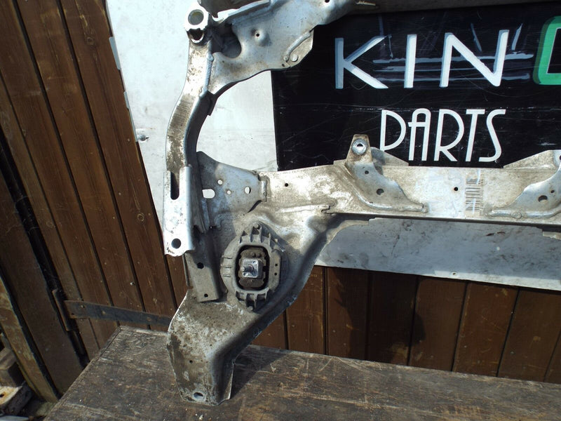 BMW 3 Series E91 2005-2011 2.0 Diesel Front Suspension Subframe Genuine