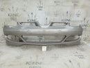 MERCEDES SLK R171 MK2 2004-2010 FRONT BUMPER WASHERHOLES A1718850025