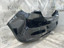 VAUXHALL CORSA E 2014–2019 REAR BUMPER GENUINE