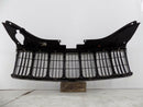 JEEP GRAND CHEROOKE MK3 (WK) 2005-2007 FRONT BUMPER CENTRE RADIATOR GRILL