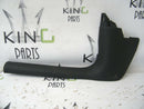 AUDI A3 8V 2012-2016 S-LINE 5DR FRONT LEFT DOOR SILL TRIM PANEL 8V4867271A