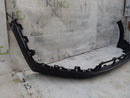 KIA SPORTAGE MK3 2010-14 FRONT BUMPER LOWER SPOILER GENUINE 865123U000