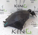 VAUXHALL CORSA D 2006-2014 FRONT LEFT WHEEL INNER ARCH LINER SPLASH GUARD WR242+