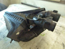 JAGUAR XJ X351 2010-19 AIR FILTER BOX & SENSOR AIR MASS FLOW METER 4R83-9600-AF