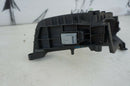 AUDI A6 (C7/4G) 2012-ON FRONT LEFT DOOR HANDLE WITH WINDOW SWITCH 4G0867171