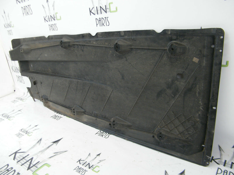 AUDI A3 VW GOLF 1K 03-08 UNDER BODY COVER GUARD SHIELD CHASSIS 1K0825211K