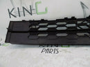 SKODA OCTAVIA 2017-ON FRONT BUMPER LOWER CENTRE GRILL GENUINE 5E0853677L