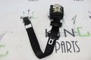 BMW X5 E53 2000-2006 REAR RIGHT SEAT BELT 8402692 *3