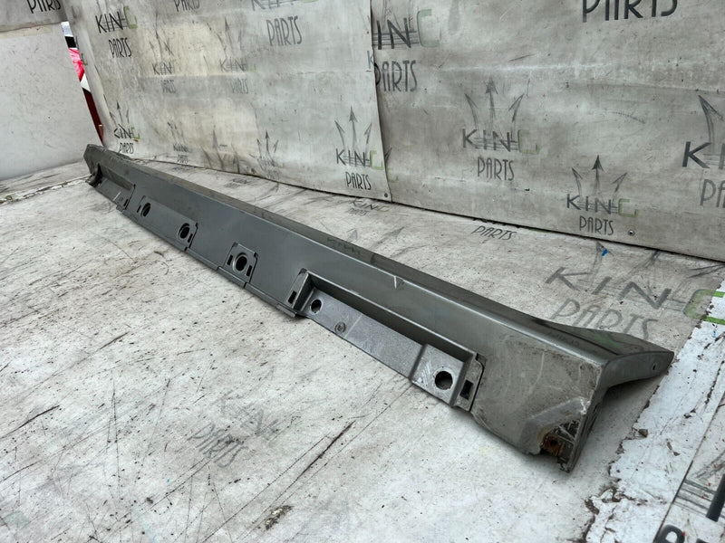 LEXUS CT200H 2011-2017 PASSENGER SIDE SKIRT COVER 75850-53010