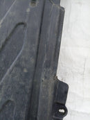 MERCEDES C CLASS W205 RIGHT SIDE UNDERBODY COVER UNDERTRAY SHIELD PANEL