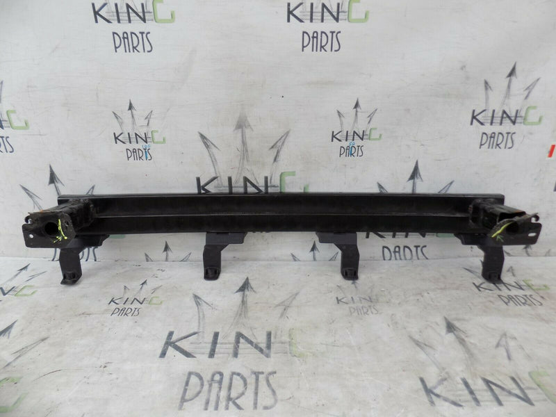 RENAULT CAPTUR XJB MK2 2019-ON REAR BUMPER HOLDER CARRIER 850426902