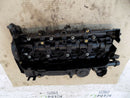 BMW 5 SERIES F10 F11 SERIES DIESEL CYLINDER HEAD VALVE COVER 7810584