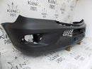 MERCEDES SPRINTER 906 FACELIFT 2013-2017 FRONT BUMPER GENUINE A9068851570
