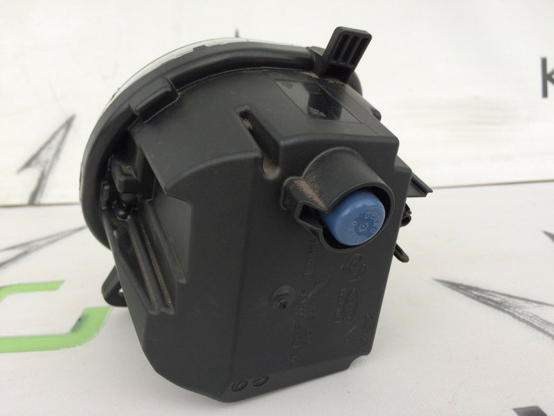 BMW X5 F15 X6 F16 FOG LIGHT LED DYNAMIC LIGHT LEFT SIDE 7390310212 739.03L