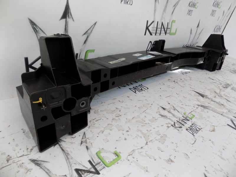 RENAULT CLIO 2009-12 REAR BAR SUPPORT CRASH REINFORCEMENT BEAM 8200807041 BR211s