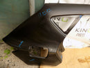 SEAT LEON MK3 2013-2020 RIGHT SIDE REAR QUARTER PANEL 5F4809608