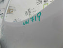 MERCEDES SPRINTER W910 2019-ON FRONT RIGHT WING FENDER PANEL WHITE