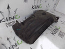 BMW 3 SERIES E90 E91 FRONT LEFT WHEEL INNER ARCH LINER SPLASH GUARD