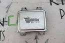 VAUXHALL CORSA D 2006-2014 ENGINE ECU CONTROL MODULE 12669322 *2