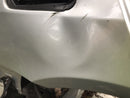 MERCEDES W212 2009-16 RIGHT SIDE REAR BODY CUT PART QUARTER PANEL PILLAR C