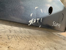 FORD TRANSIT CONNECT 2013-ON REAR BUMPER PDC KT1B17K823