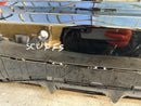 KIA SPORTAGE GT-LINE 2021-ON REAR BUMPER  86612 R2CA0