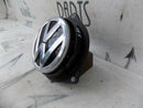 VOLKSWAGEN BEETLE TAILGATE RELEASE SWITCH GENUINE 5C5827469D