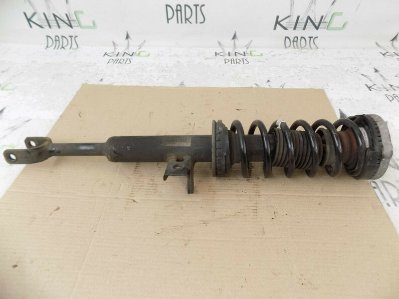 BMW 5 SERIES F10 F11  TOURING STRUT SHOCK ABSORBER FRONT RIGHT DAMPER  6797765