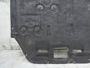 MINI COOPER F54 F55 F56 ENGINE UNDERTRAY UNDERBODY COVER SHIELD PANEL