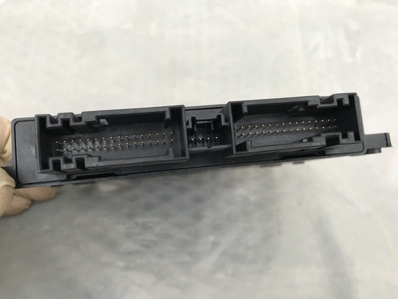 MERCEDES GLC X253 250 2016-21 GEARBOX ECU CONTROL UNIT MODULE DRIVE TRAIN