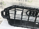 AUDI Q7 4M FACELIFT 2020-2023 FRONT BUMPER GRILL RADIATOR GRILLE 4M0853651