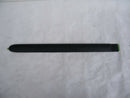 NISSAN MICRA 2002-2010 Rear Left Door Molding 82871 AY2 (J18&J33)