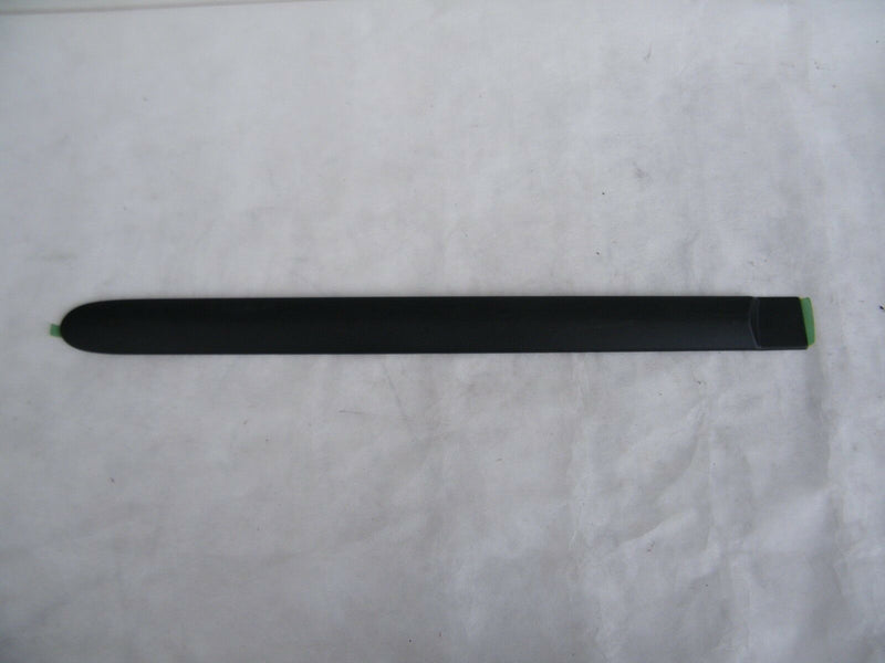 NISSAN MICRA 2002-2010 Rear Left Door Molding 82871 AY2 (J18&J33)