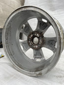 FORD TRANSIT CONNECT 16" ALLOY WHEEL 6.5J ET50 DT11-AC