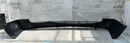 VW TRANSPORTER T6  2016-2021 REAR BUMPER GENUINE  7LA807417