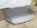 VW GOLF VII MK7 2013-20 GENUINE BONNET HOOD PANEL GREY