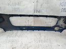 CITROEN BERLINGO MK3 MPV 2018-ON FRONT BUMPER UPPER SECTION 9816749477