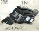 FORD TRANSIT MK4 2014-23 FRONT FENDER RIGHT SIDE WING SUPPORT PANEL ASSY