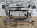 MERCEDES S-CLASS W220 1999-2005 SUBFRAME REAR AXLE CARIER A2203503441