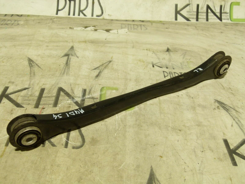 AUDI A4 S4 B9 8W 3.0 TFSI LEFT SIDE REAR WISHBONE CONTROL ARM 8W0501529D