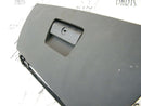BMW 3 SERIES E90 2005-2013 GLOVE BOX STORAGE COMPARTMENT RHD 5116 7078187