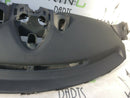 MINI COOPER COUNTRYMAN R60 2010-2014 BLACK DASHBOARD GENUINE