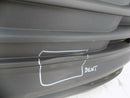 VW TRANSPORTER T6 2015-ON FRONT BUMPER TEXTURE 7E0807221D