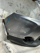 NISSAN QASHQAI MK2 J11 2014-2016 FRONT BUMPER GENUINE 620224EA0H