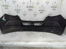 MERCEDES SPRINTER 2019-ON W910 FRONT BUMPER UNPAINTED A910885000